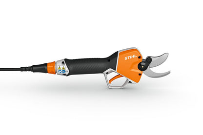 STIHL ASA 140 Accu Takkenschaar Body