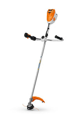 STIHL FSA 140.0 Accu Bosmaaier Body - AutoCut 26-2-keizers.nu