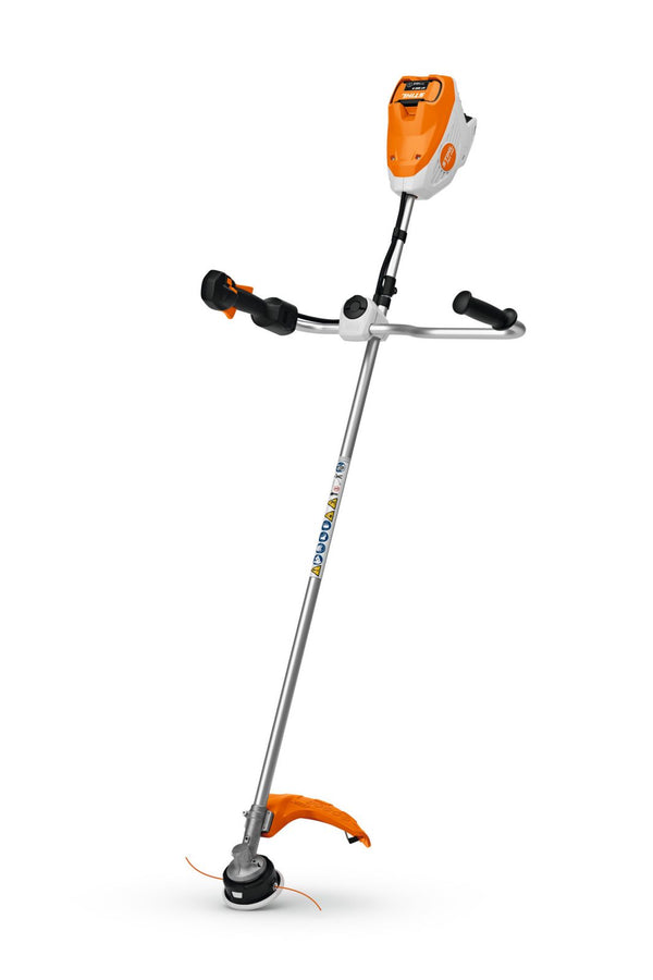 STIHL FSA 140.0 Accu Bosmaaier Body - AutoCut 26-2