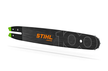 STIHL Light 04 Zaagblad Special Edition .325 - 40 cm - 30038356813