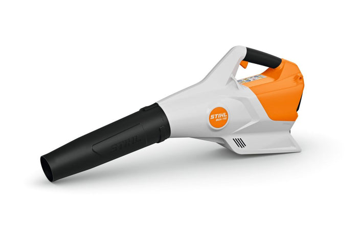 STIHL BGA 110.0 Accubladblazer