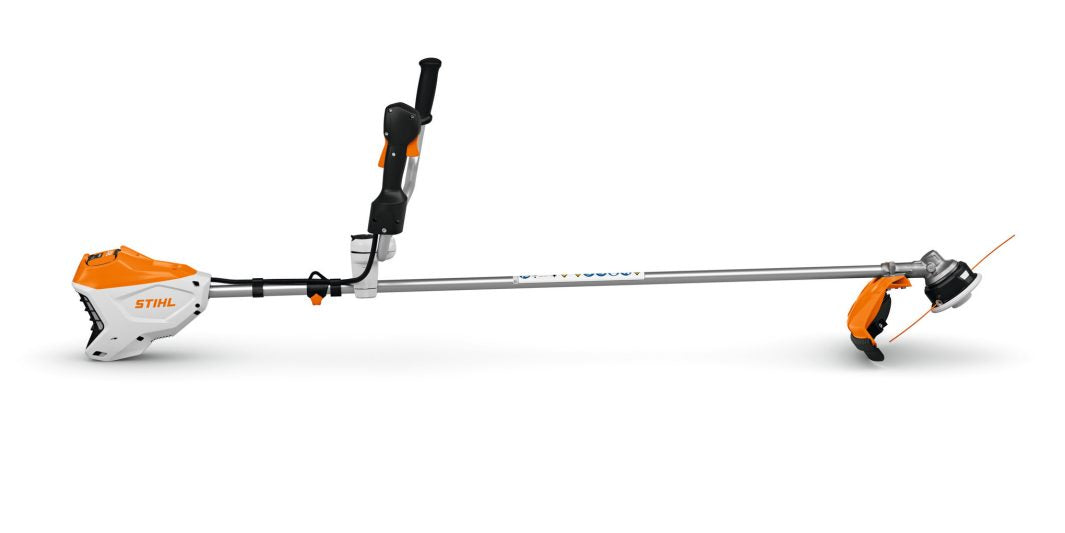 STIHL FSA 140.0 Accu Bosmaaier Body - AutoCut 26-2