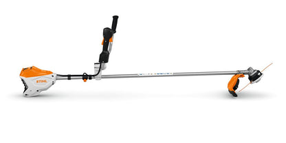 STIHL FSA 140.0 Accu Bosmaaier Body - AutoCut 26-2