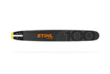 STIHL Light 04 Zaagblad Special Edition 3/8" - 50 cm - 30038355221