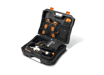 STIHL ASA 130 Accu Takkenschaar Body