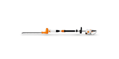 STIHL HLA 40.0 Accu Heggenschaar op Steel - Set incl. accu en lader