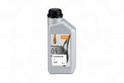 STIHL SynthPlus Zaagkettingolie - 1 Liter