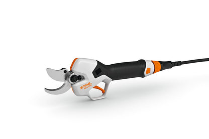 STIHL ASA 140 Accu Takkenschaar Body