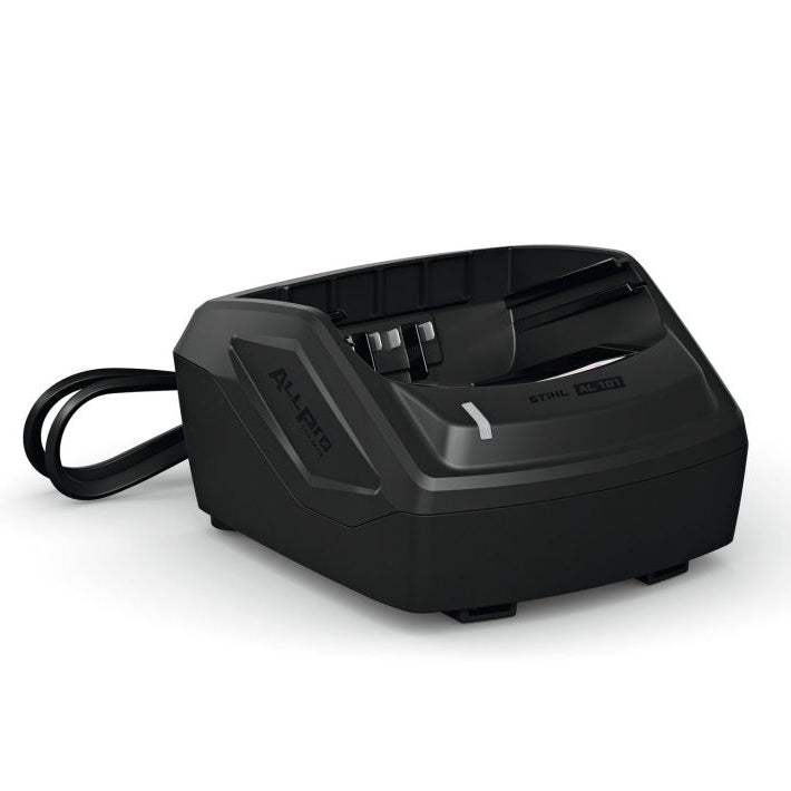 STIHL AL 101.1 230 V (EU) Acculader (OEM 4850-430-2540)
