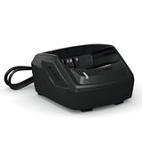 STIHL AL 101.1 230 V (EU) Acculader (OEM 4850-430-2540)
