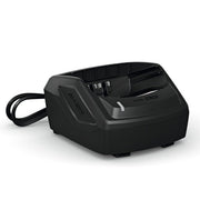 STIHL AL 101.1 230 V (EU) Acculader (OEM 4850-430-2540)