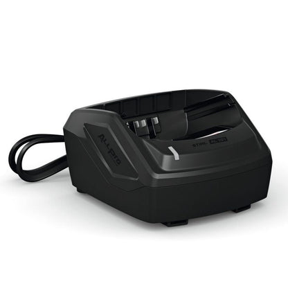 STIHL AL 101.1 230 V (EU) Acculader (OEM 4850-430-2540)