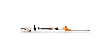 STIHL HLA 40.0 Accu Heggenschaar op Steel - Set incl. accu en lader