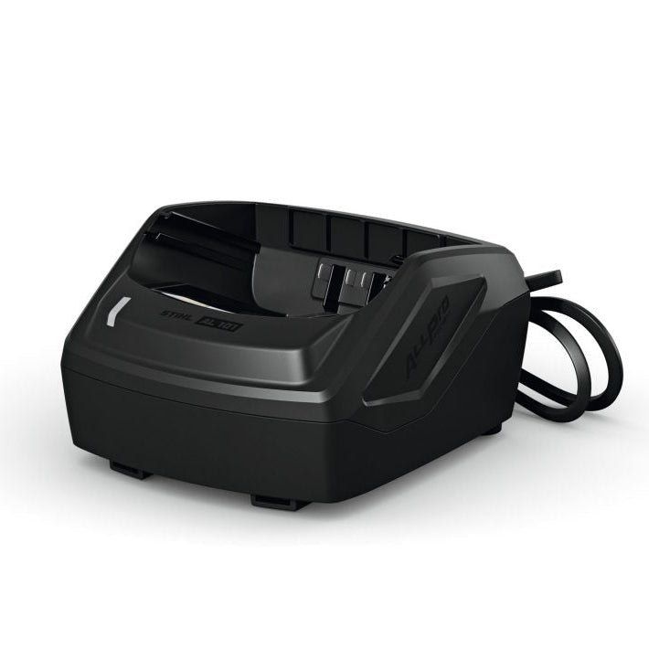 STIHL AL 101.1 230 V (EU) Acculader (OEM 4850-430-2540)