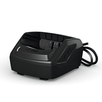 STIHL AL 101.1 230 V (EU) Acculader (OEM 4850-430-2540)