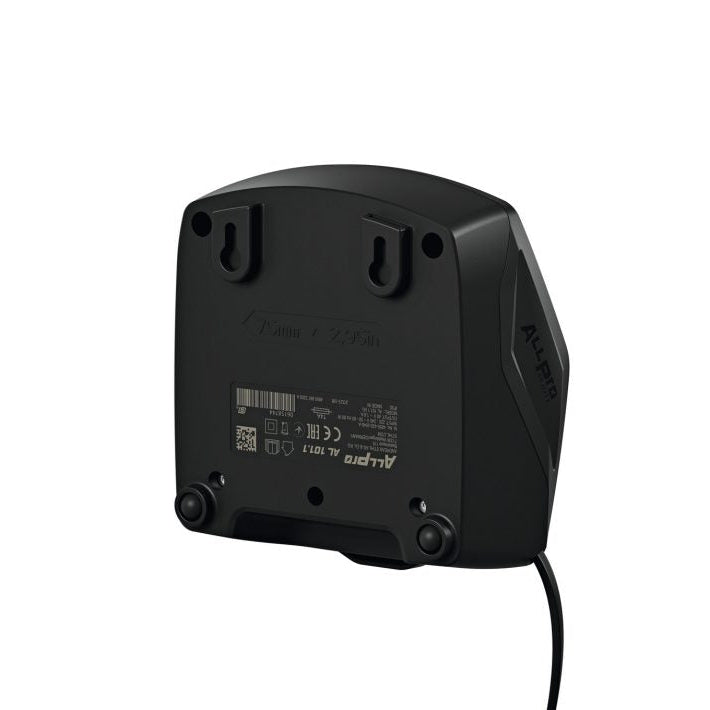 STIHL AL 101.1 230 V (EU) Acculader (OEM 4850-430-2540)