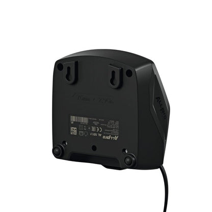 STIHL AL 101.1 230 V (EU) Acculader (OEM 4850-430-2540)