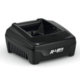 STIHL AL 301.1, 230 V (EU) Acculader (OEM EA09-430-5520)