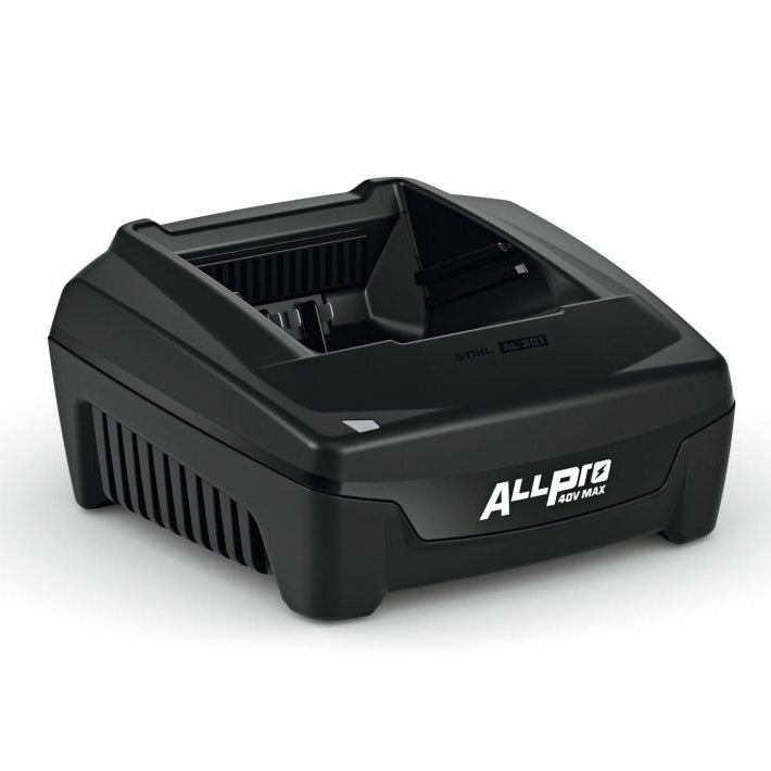 STIHL AL 301.1, 230 V (EU) Acculader (OEM EA09-430-5520)