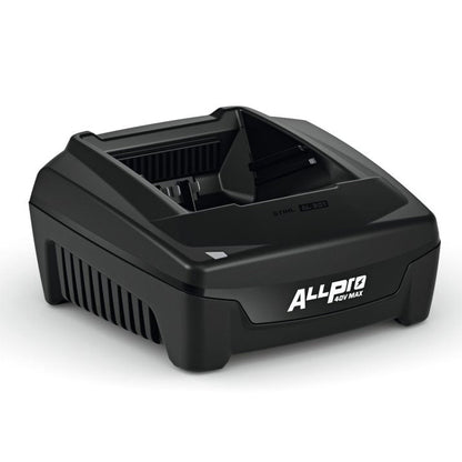 STIHL AL 301.1, 230 V (EU) Acculader (OEM EA09-430-5520)