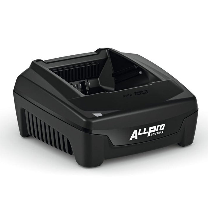 STIHL AL 301.1, 230 V (EU) Acculader (OEM EA09-430-5520)