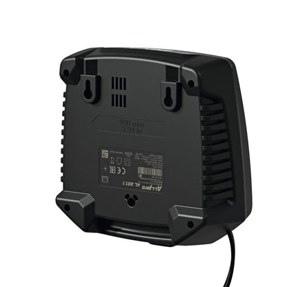 STIHL AL 301.1, 230 V (EU) Acculader (OEM EA09-430-5520)