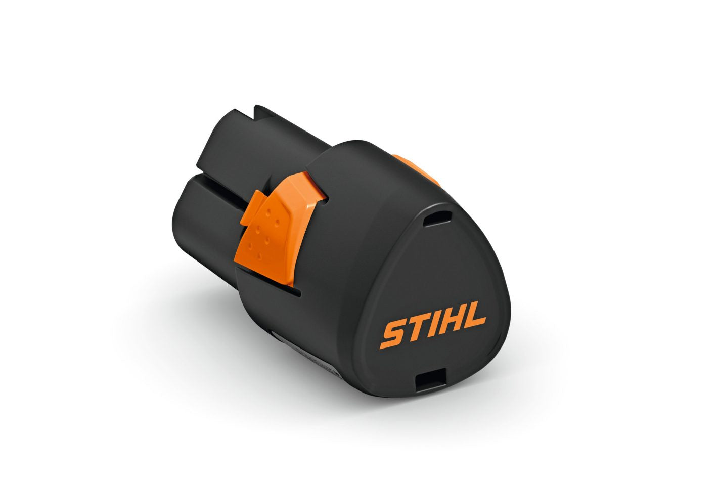 STIHL HLA 40.0 Accu Heggenschaar op Steel - Set incl. accu en lader