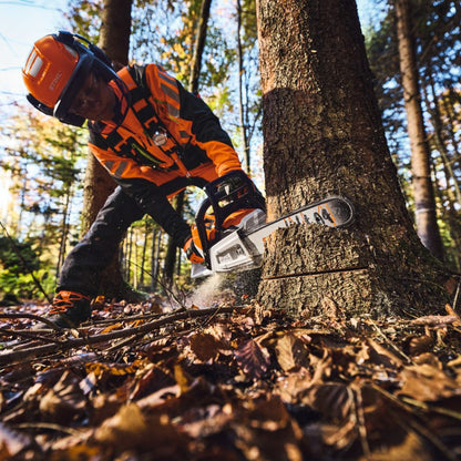 STIHL MSA 260 C-O Accu Kettingzaag Body - 40 cm