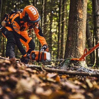 STIHL MSA 260 C-O Accu Kettingzaag Body - 40 cm