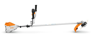 STIHL FSA 250.0 Accu Bosmaaier + AP 20 Accu | Gratis AP 20 Accu - AutoCut 46-2