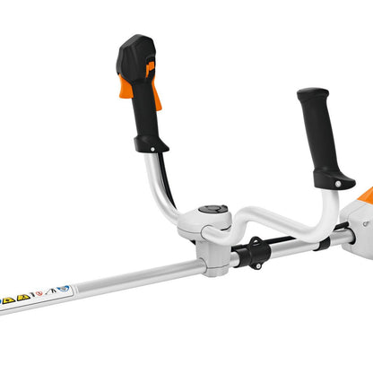 STIHL FSA 250.0 Accu Bosmaaier + AP 20 Accu | Gratis AP 20 Accu - AutoCut 46-2