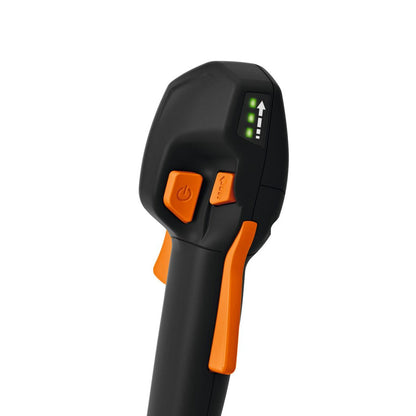 STIHL FSA 250.0 Accu Bosmaaier + AP 20 Accu | Gratis AP 20 Accu - AutoCut 46-2