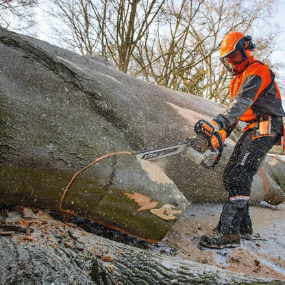 STIHL MS 661 C-M Benzine Kettingzaag - 71 cm