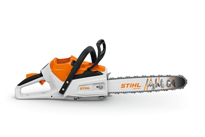 STIHL MSA 260.0 C-O W Accukettingzaag-keizers.nu