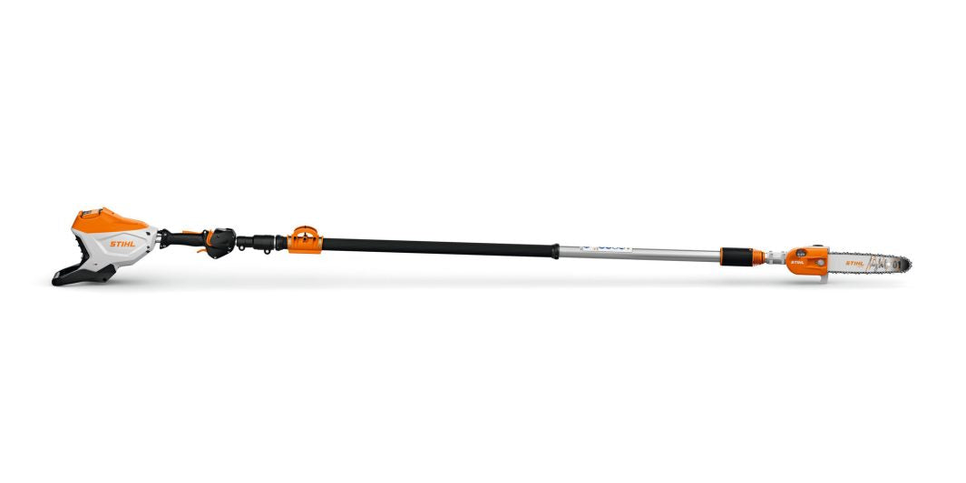 STIHL HTA 160.1 B Accu Hoogsnoeier Body - 30 cm