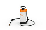STIHL SG 31 Drukspuit Handmodel