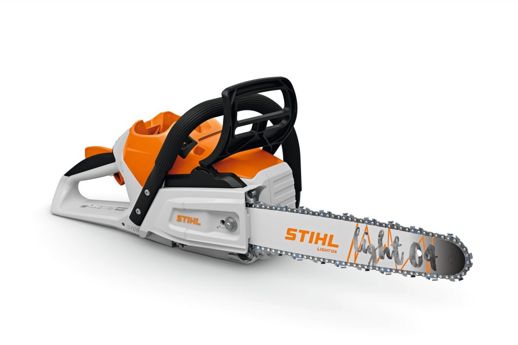 STIHL MSA 260.0 C-O W Accukettingzaag-keizers.nu