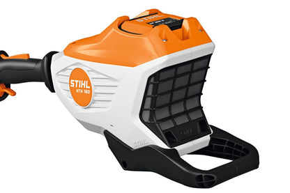 STIHL HTA 160.1 B Accu Hoogsnoeier Body - 30 cm