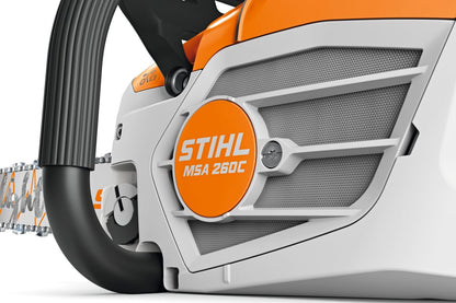 STIHL MSA 260.0 C-O W Accukettingzaag-keizers.nu