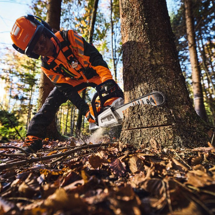 STIHL MSA 260.0 C-O W Accukettingzaag-keizers.nu
