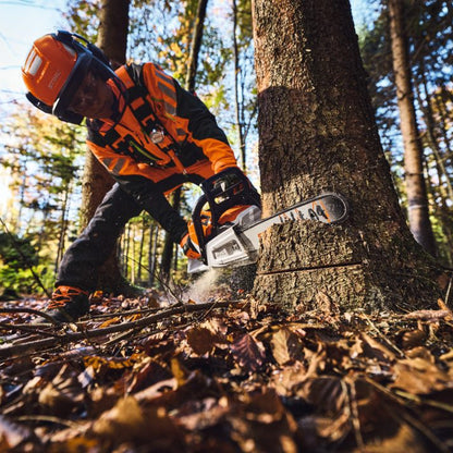 STIHL MSA 260.0 C-O W Accukettingzaag-keizers.nu
