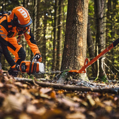 STIHL MSA 260.0 C-O W Accukettingzaag-keizers.nu
