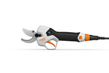 STIHL ASA 140 Accu Takkenschaar Body