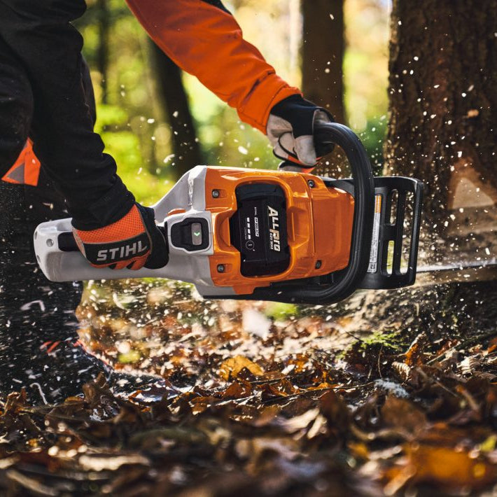 STIHL MSA 260.0 C-O W Accukettingzaag-keizers.nu