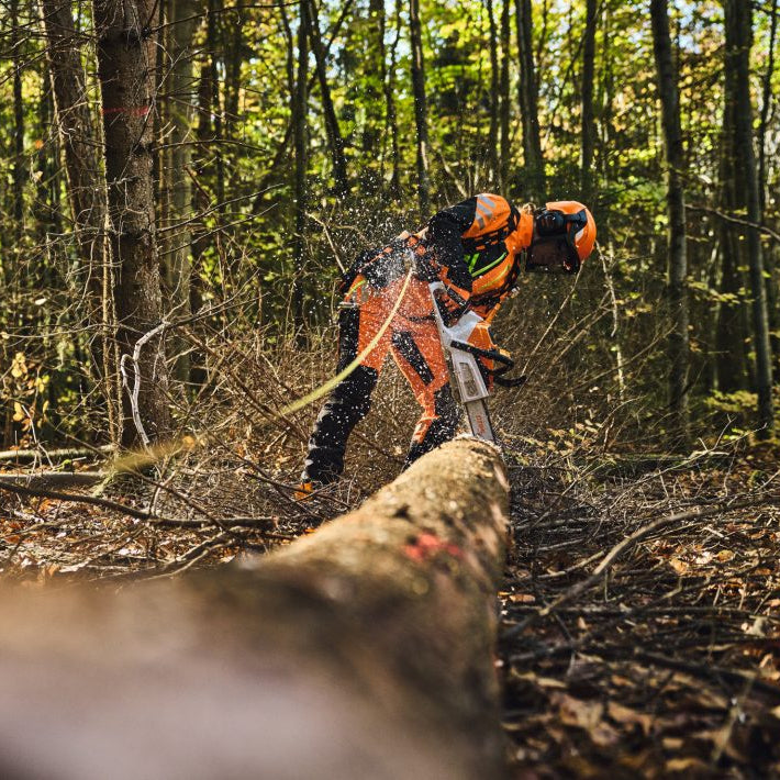 STIHL MSA 260.0 C-O W Accukettingzaag-keizers.nu