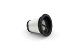STIHL SEA 20 Papierfilter
