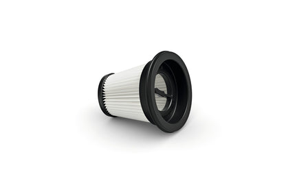 STIHL SEA 20 Papierfilter