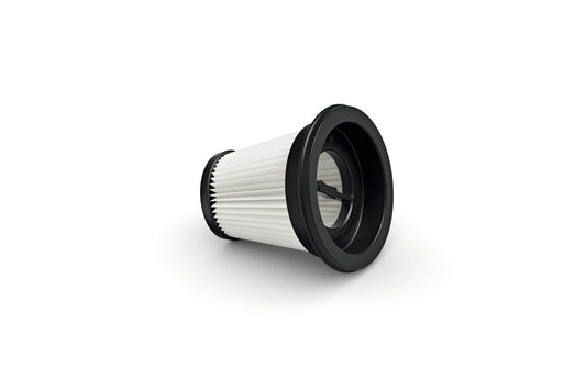 STIHL SEA 20 Papierfilter