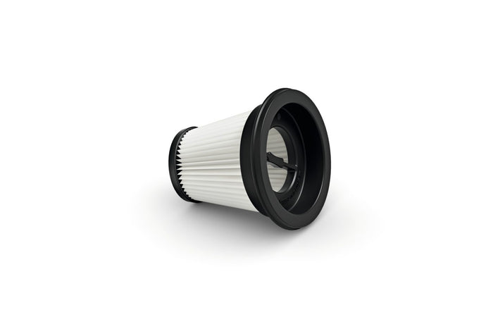 STIHL SEA 20 Papierfilter