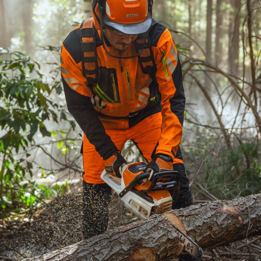STIHL MSA 260.0 C-O W Accukettingzaag-keizers.nu